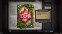 Hearthstone Screenshot 08-01-25 17.56.19.png