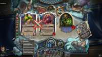 Hearthstone Screenshot 08-02-25 17.54.29.png