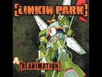 Linkin Park-ByMyslf (Josh Abraham  Mike Shinoda).mp4