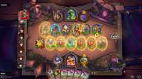 Hearthstone Screenshot 08-06-25 19.49.00.png