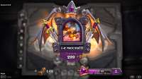 Hearthstone Screenshot 08-06-25 19.49.45.png