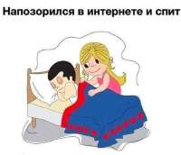17458672827730.jpeg