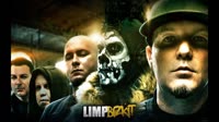 Limp Bizkit - Los Angeles.mp4