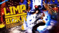Limp Bizkit - Dont Remember (Best Audio Quality Ever).mp4