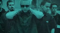 She Couldnt (Official Audio) - Linkin Park.mp4