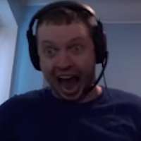3138599559previewвапвпвпвпвп.png