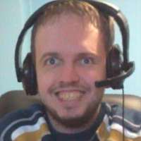 images.steamusercontent.jpg