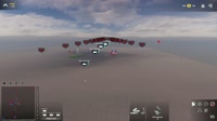 2025-07-11 04-02-03.mp4