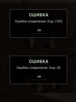 изображение.png