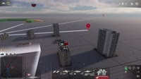 2025-07-11 16-54-49.mp4