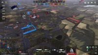 Brokenarrow 2025.07.11 - 19.41.59.10.DVR.mp4