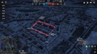 Brokenarrow 2025.07.11 - 21.58.10.14.DVR.mp4