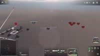 2025-07-12 02-00-14.mp4