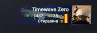 изображение.png