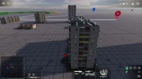 2025-07-13 21-53-26.mp4