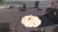 2025-07-13 22-05-14.mp4