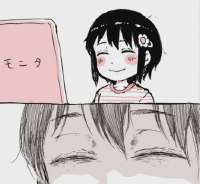 template-girl-squinting-at-computer-v0-gih7u9dnqzp81.webp