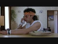 15703110788564.mp4