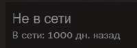 изображение.png