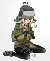 eft.jpeg