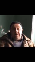 Сколько можно.mp4