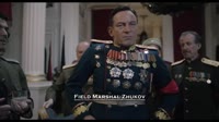 214124.mp4