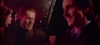 16828536365180.mp4