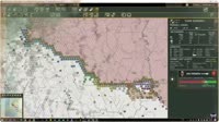 War in the East 2.mp4