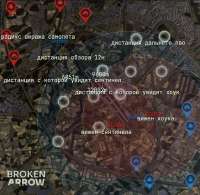 1752976325569.png