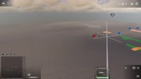 Brokenarrow 2025.07.20 - 11.23.46.29.DVR.mp4