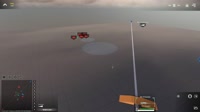 Brokenarrow 2025.07.20 - 11.26.35.31.DVR.mp4