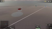 Brokenarrow 2025.07.20 - 11.28.32.33.DVR.mp4