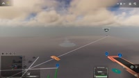 Brokenarrow 2025.07.20 - 11.44.11.37.DVR.mp4