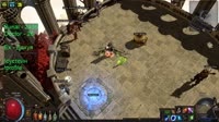 1726790182458.mp4