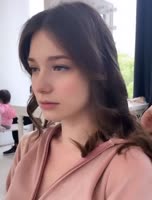 1000037550.webm