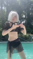 17520798955810.mp4