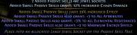 1641604199490.png