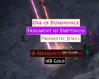1715898545743.png