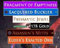 1697150123245.png