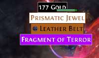 1666783883740.png