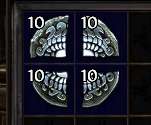 1737616651211.png