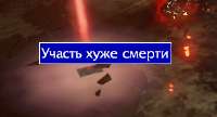 c6d61d8d38565ab21dfa6007b0d09267a80dfc8aec50b9abb096311c73690253.png