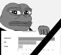 0cce96c9dc29ddedf765e5ade7dcfab0a2056233c2e0d24f397b0af293926fd6.png