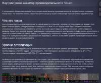 1604457614359.png