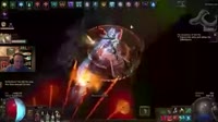 1727097596447.mp4