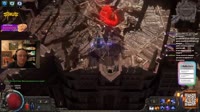 v20.mp4