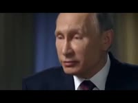 1685061648630.mp4