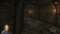 1752174515417.webm