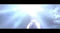 My sinful confession.webm