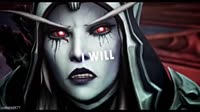 I will never serve.mp4